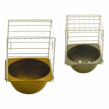 ΦΩΛΙΑ ΠΡΟΣΘΕΤΟ ΠΛΑΣΤΙΚΟ ΕΞΩΤΕΡΙΚΗ